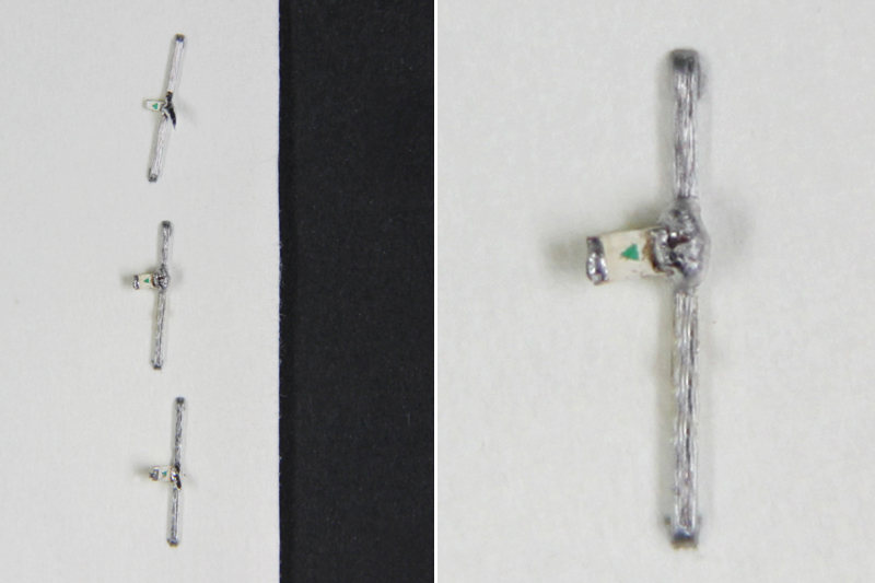 solded_staplerbrace
